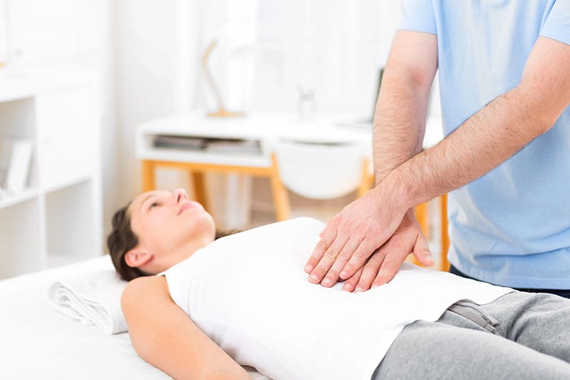 ostéopathie montréal abdomen ostéopathie viscéral montreal osteopathe digestion montreal ostéopathe montréal douleurs osteopath montreal pain ostéo montréal osteo digestive