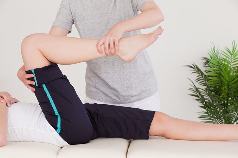 ostéopathie montréal sport ostéopathie montreal sportifs osteopathe montreal ostéopathe blessure montréal osteopath montreal ostéo montréal osteo