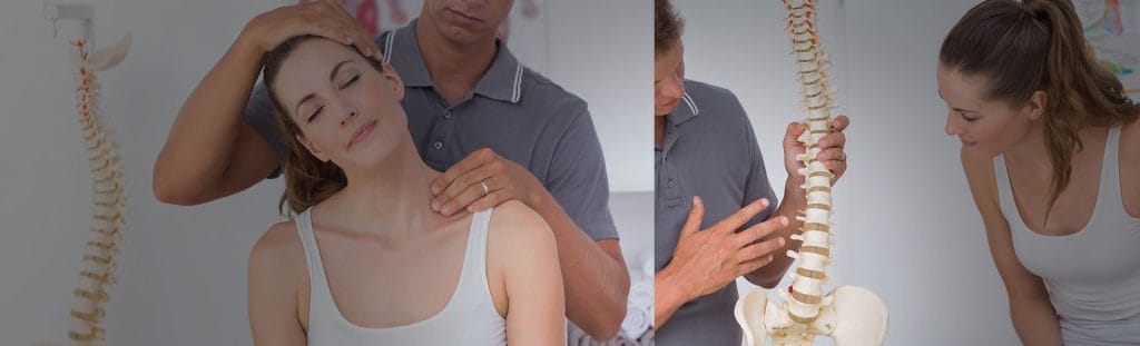 ostéopathie montréal ostéopathie montreal osteopathe montreal ostéopathe montréal osteopath montreal ostéo montréal osteo