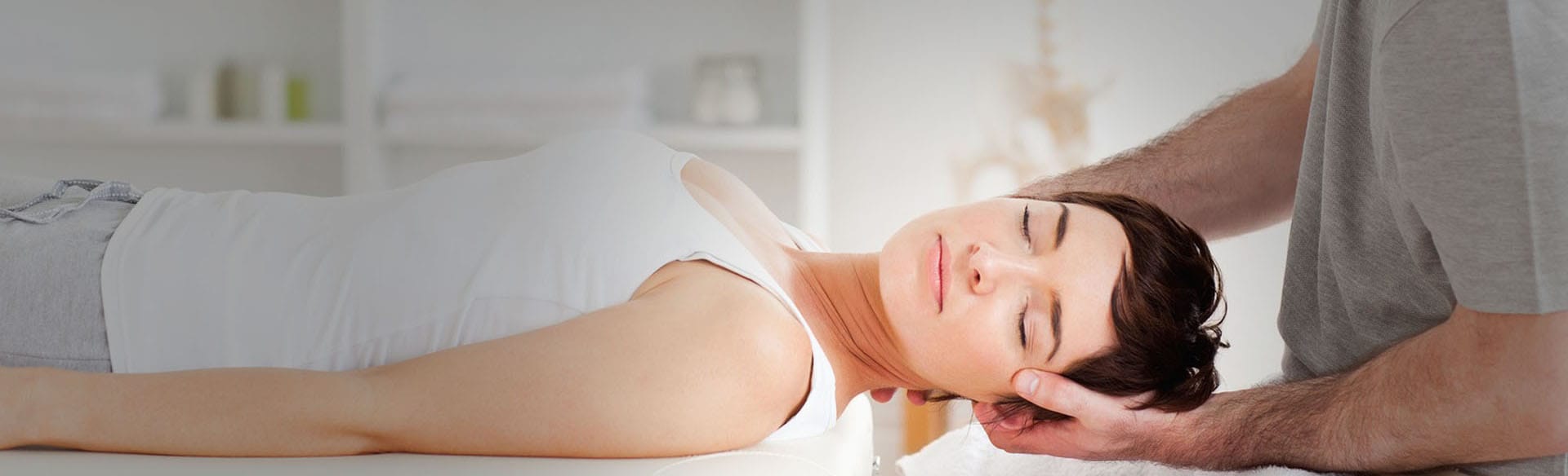 ostéopathie montréal ostéopathie montreal osteopathe montreal ostéopathe montréal osteopath montreal ostéo montréal osteo masso montreal massotherapie montréal massothérapie montreal shiatsu montréal hypnose montreal hypnotherapie montréal