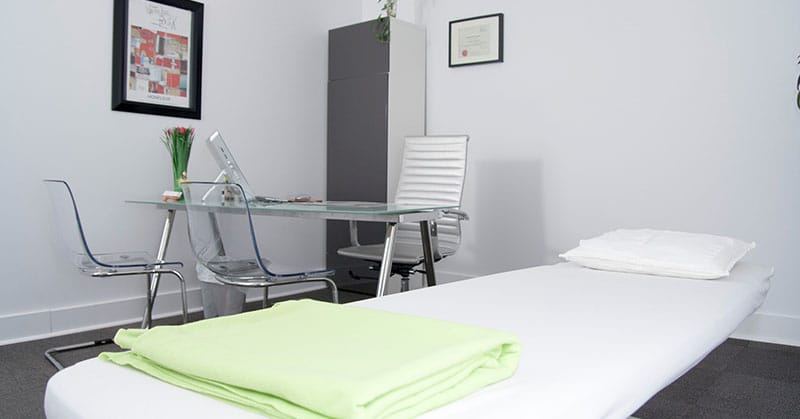 ostéopathie montréal ostéopathie montreal osteopathe montreal ostéopathe montréal osteopath montreal ostéo montréal osteo masso montreal massotherapie montréal massothérapie montreal shiatsu montréal hypnose montreal hypnotherapie montréal