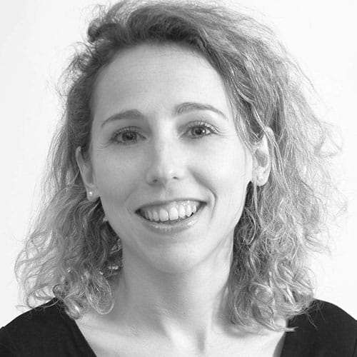 ostéopathie montréal ostéopathie montreal osteopathe montreal ostéopathe montréal osteopath montreal ostéo montréal osteo