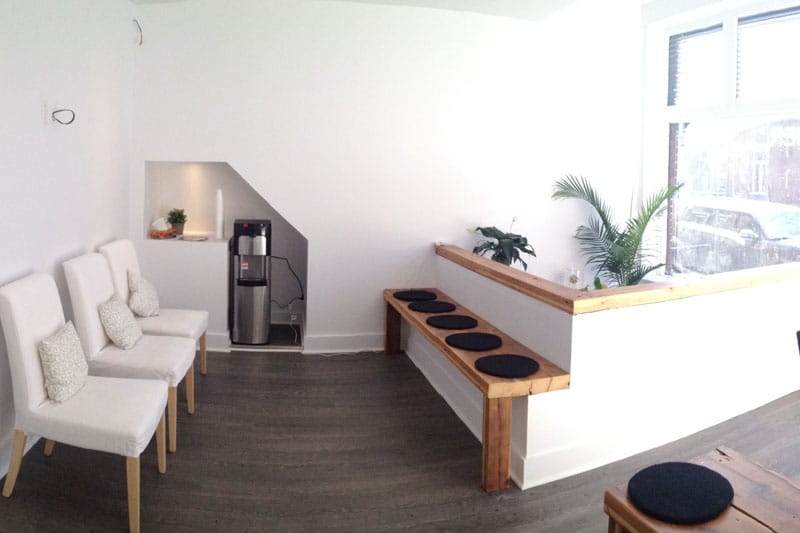 ostéopathie montréal ostéopathie montreal osteopathe montreal ostéopathe montréal osteopath montreal ostéo montréal osteo masso montreal massotherapie montréal massothérapie montreal shiatsu montréal hypnose montreal hypnotherapie montréal