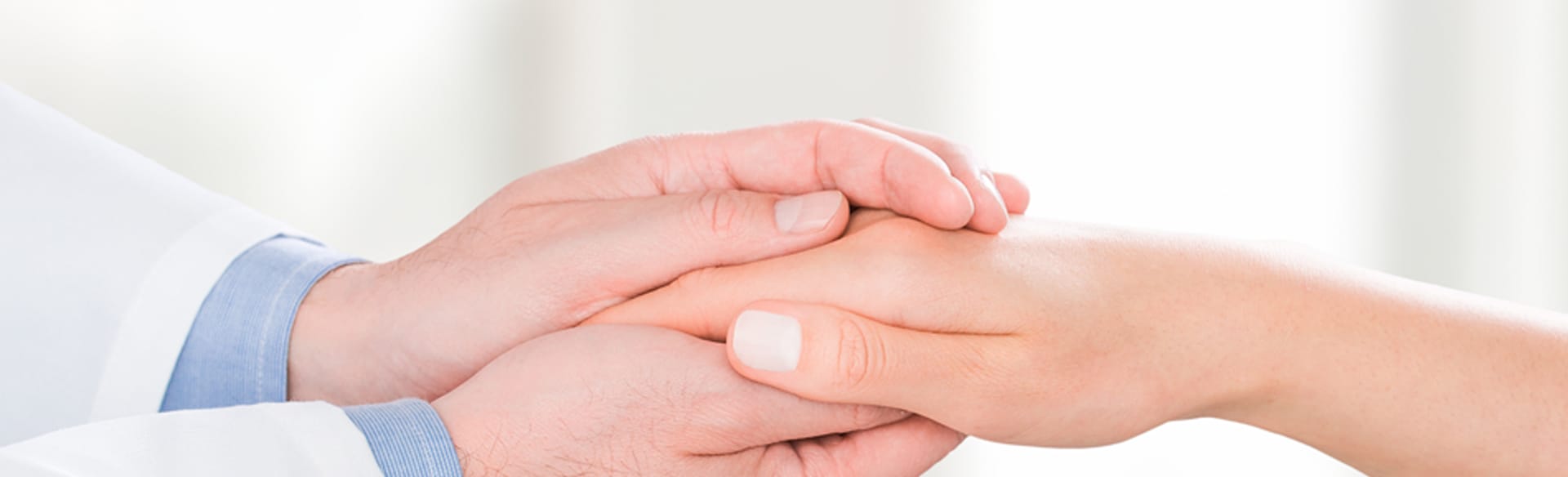 ostéopathie & thérapies alternatives montréal