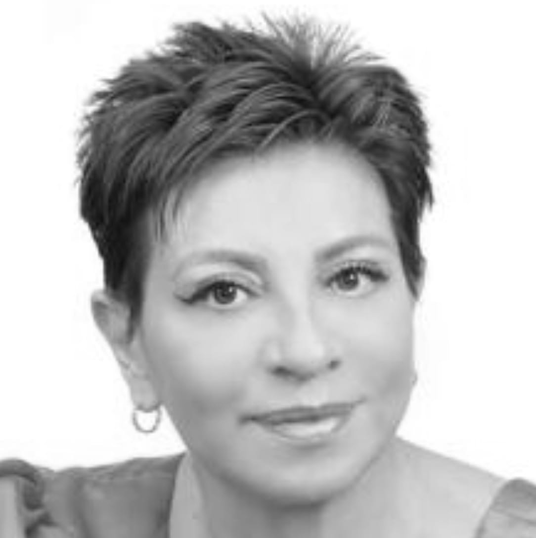 Mónica G. López