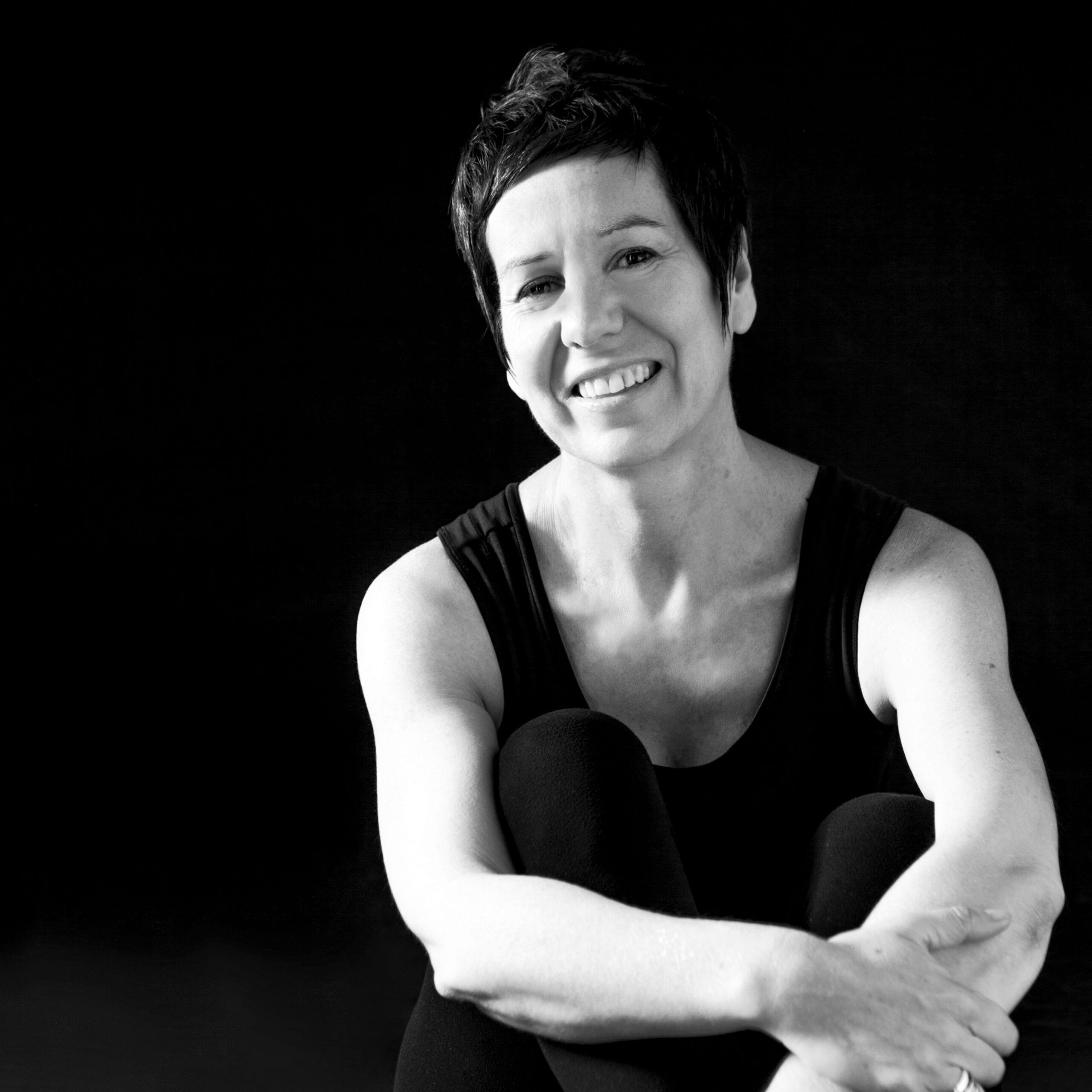 Pilates montreal Pilates Montréal